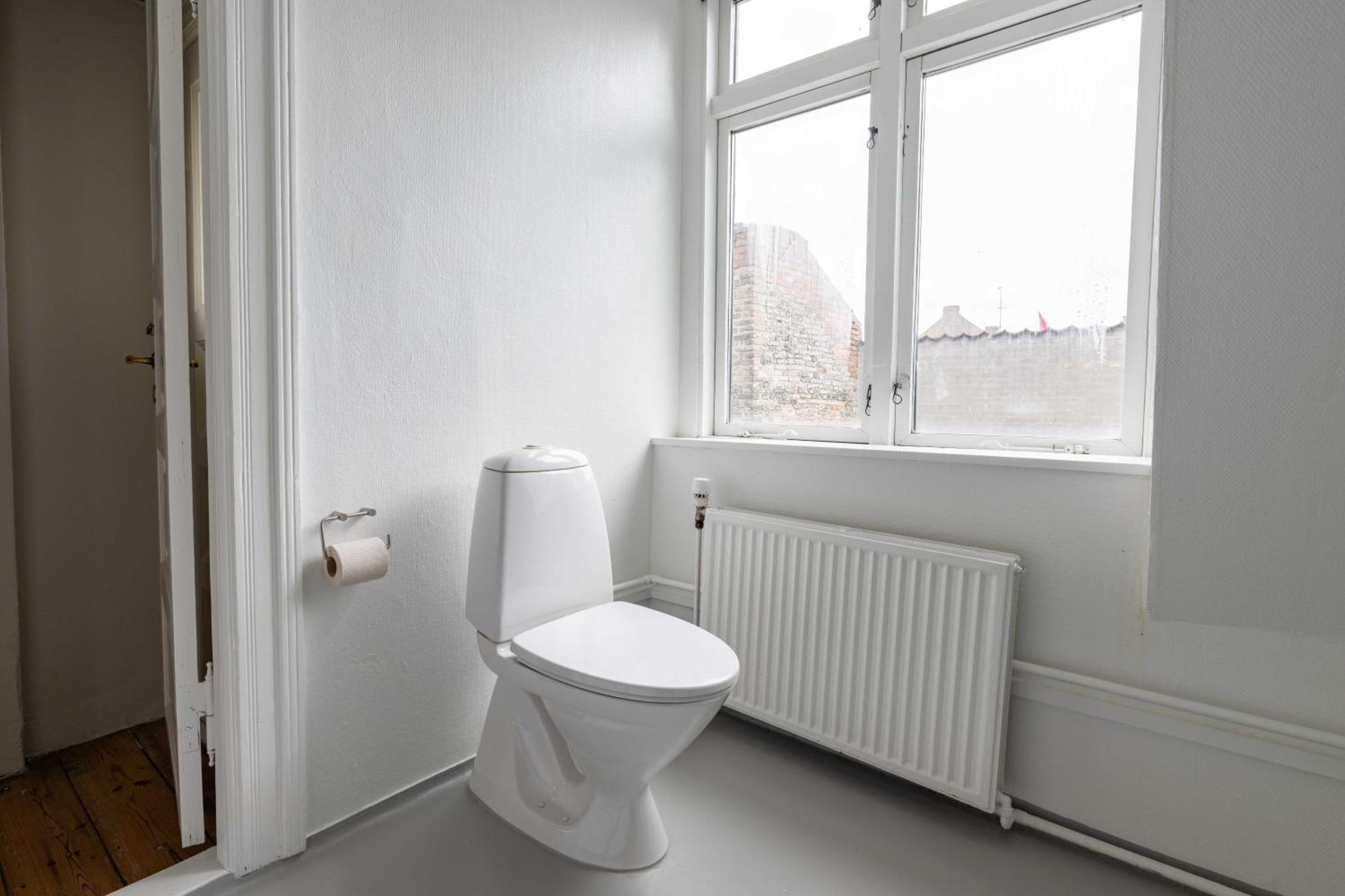 Rustic & Cozy 2Br In Heart Of Cph City By Stroget كوبنهاجن المظهر الخارجي الصورة