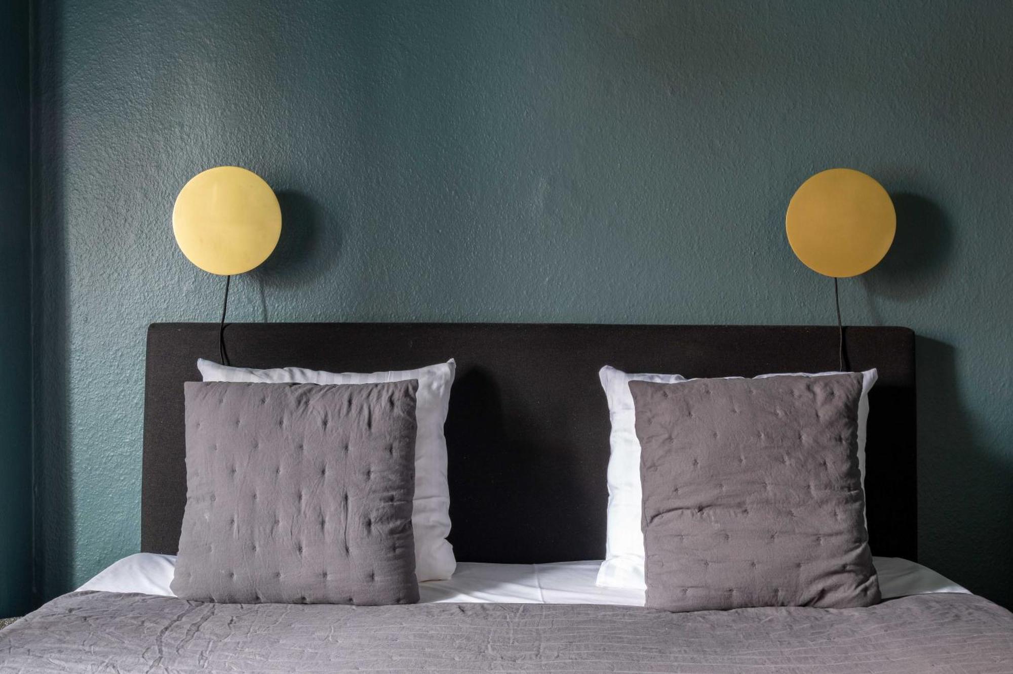 Rustic & Cozy 2Br In Heart Of Cph City By Stroget كوبنهاجن المظهر الخارجي الصورة