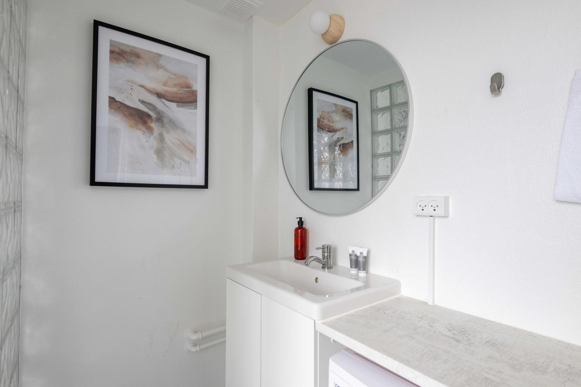 Rustic & Cozy 2Br In Heart Of Cph City By Stroget كوبنهاجن المظهر الخارجي الصورة